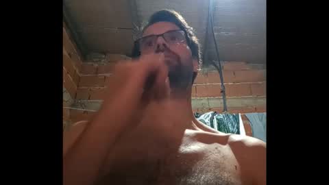 Ezequiel online show from 02-04-26, 01:33