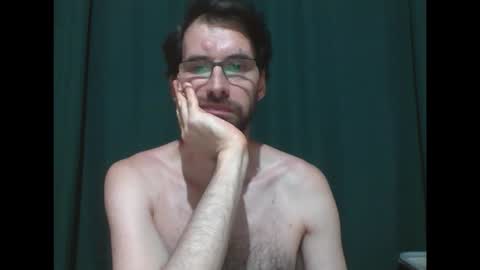 Ezequiel online show from 02-09-26, 01:20