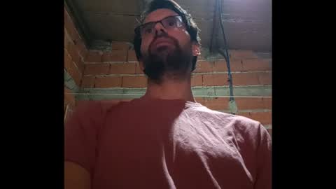 Ezequiel online show from 02-10-26, 01:21