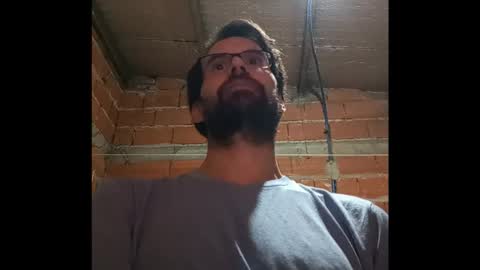 Ezequiel online show from 02-18-26, 01:34