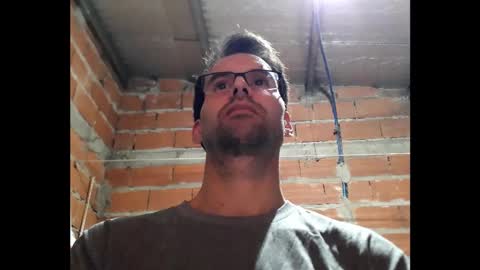 Ezequiel online show from 03-01-26, 02:02