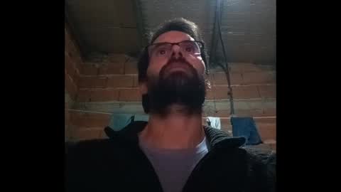 Ezequiel online show from 05-19-26, 01:22