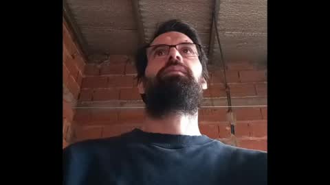 Ezequiel online show from 06-04-26, 04:24