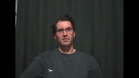 Ezequiel online show from 06-08-26, 01:28