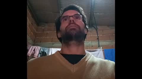 Ezequiel online show from 06-28-26, 01:22