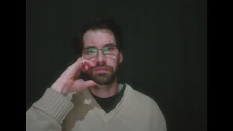 Ezequiel online show from 06-28-26, 10:05