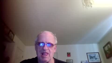 banana_hammock70 online show from 04-21-26, 01:17