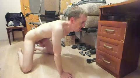Snapshot of banana_skinny_boy chatting on 05-01-26, 10:36 BananaBoy online show from 05-01-26, 10:36