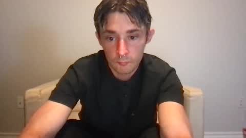 bananacurvesleft online show from 05-08-26, 07:03