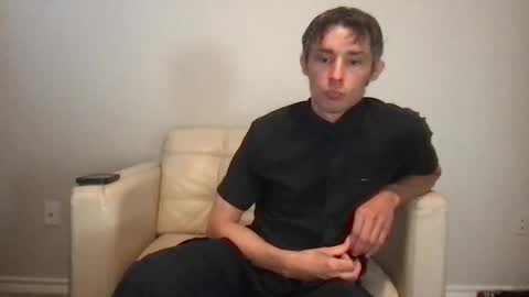bananacurvesleft online show from 05-09-26, 12:38
