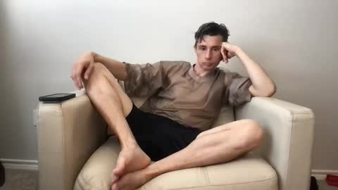 bananacurvesleft online show from 05-11-26, 10:18