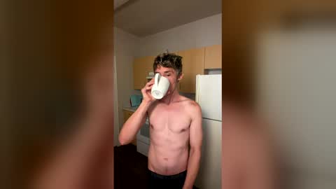 bananacurvesleft online show from 05-12-26, 10:40