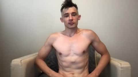 bananacurvesleft online show from 05-17-26, 12:19