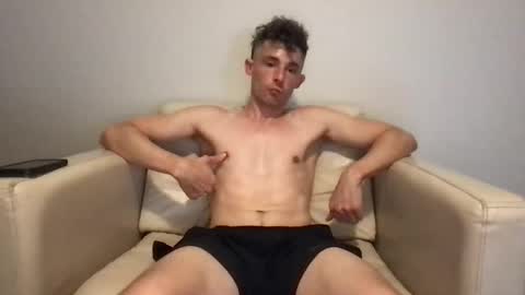 bananacurvesleft online show from 05-18-26, 07:14