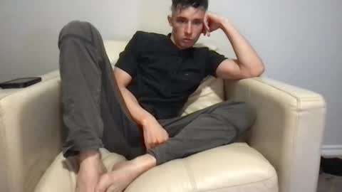 bananacurvesleft online show from 05-21-26, 07:26