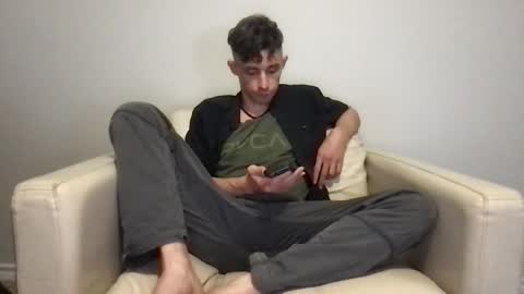 bananacurvesleft online show from 05-22-26, 12:07