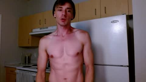 bananacurvesleft online show from 05-26-26, 04:36