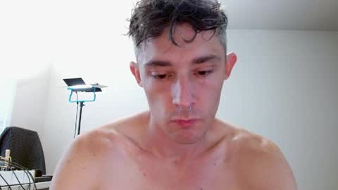 bananacurvesleft online show from 05-30-26, 12:19