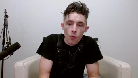 bananacurvesleft online show from 06-04-26, 03:12