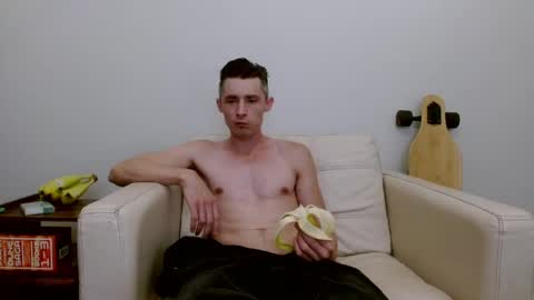 bananacurvesleft online show from 06-05-26, 05:03