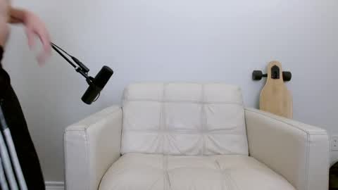 bananacurvesleft online show from 06-07-26, 06:17