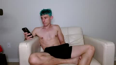 bananacurvesleft online show from 07-09-26, 01:42