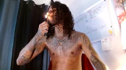 trillion online show from 03-07-26, 04:42