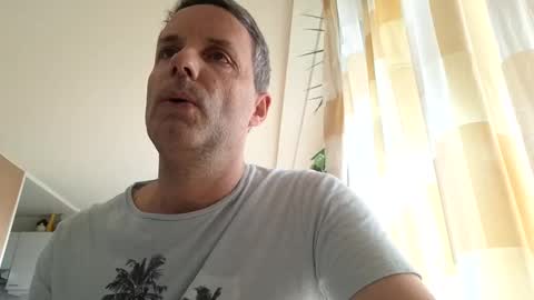 Snapshot of bananasplit1900 chatting on 03-11-25, 01:12 bananasplit1900 online show from 03-11-25, 01:12