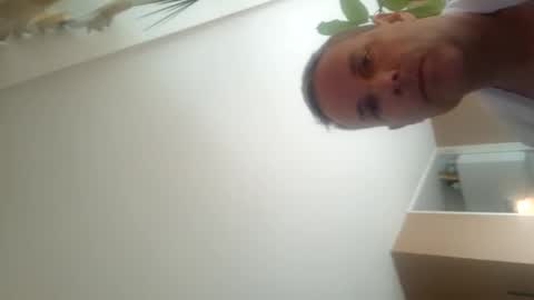 Snapshot of bananasplit1900 chatting on 09-26-25, 09:02 bananasplit1900 online show from 09-26-25, 09:02