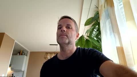 Snapshot of bananasplit1900 chatting on 12-01-25, 09:14 bananasplit1900 online show from 12-01-25, 09:14