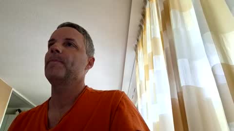 bananasplit1900 online show from 06-06-26, 09:25