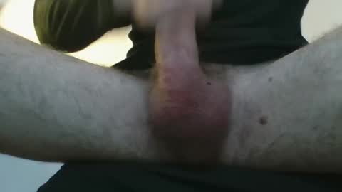 Snapshot of bananayesjo chatting on 09-10-25, 04:18 bananayesjo online show from 09-10-25, 04:18