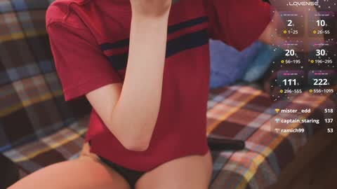 Ellen and  online show from 12-05-24, 03:37