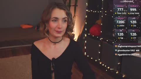 Ellen and  online show from 01-12-25, 09:40