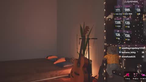 Ellen and  online show from 02-12-25, 09:11