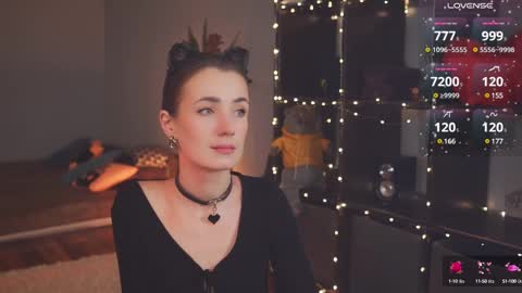 Ellen and  online show from 02-13-25, 12:43