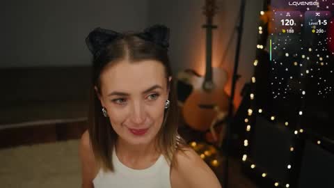 Ellen and  online show from 10-07-25, 09:56