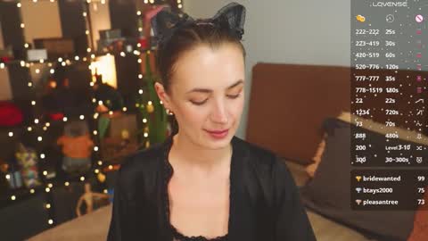 Ellen and  online show from 03-13-26, 09:32