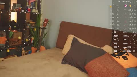 Ellen and  online show from 03-24-26, 12:59