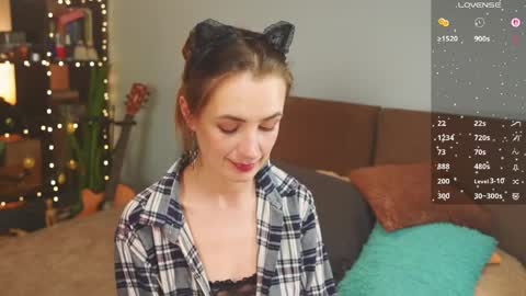 Ellen and  online show from 03-27-26, 10:26