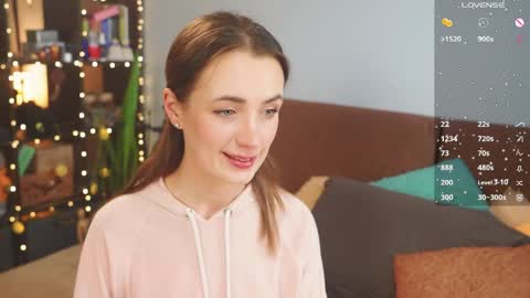 Ellen and  online show from 04-07-26, 08:26