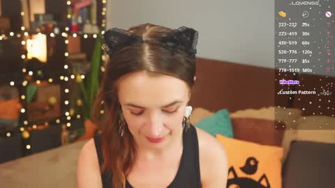 Ellen and  online show from 04-09-26, 09:04