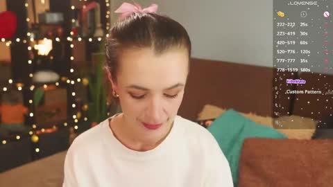 Ellen and  online show from 04-14-26, 09:04