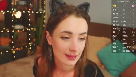 Ellen and  online show from 04-20-26, 08:50