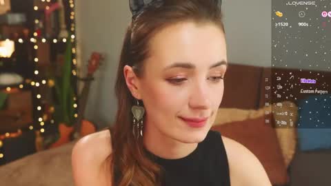 Ellen and  online show from 04-21-26, 09:26