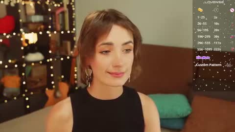 Ellen and  online show from 06-11-26, 04:49