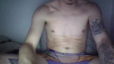 Snapshot of banasplit10 chatting on 12-10-24, 02:17 banasplit10 online show from 12-10-24, 02:17