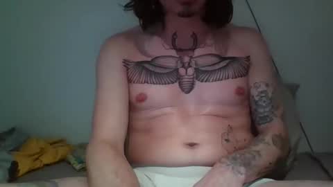 Snapshot of banasplit10 chatting on 02-27-26, 02:06 banasplit10 online show from 02-27-26, 02:06