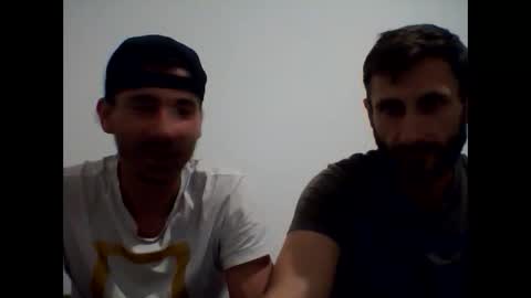 Snapshot of banciuclaudiu87 chatting on 05-04-26, 08:16 banciuclaudiu87 online show from 05-04-26, 08:16