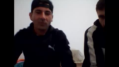 Snapshot of banciuclaudiu87 chatting on 05-05-26, 10:23 banciuclaudiu87 online show from 05-05-26, 10:23